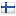 autopaso.com server is located in Finland